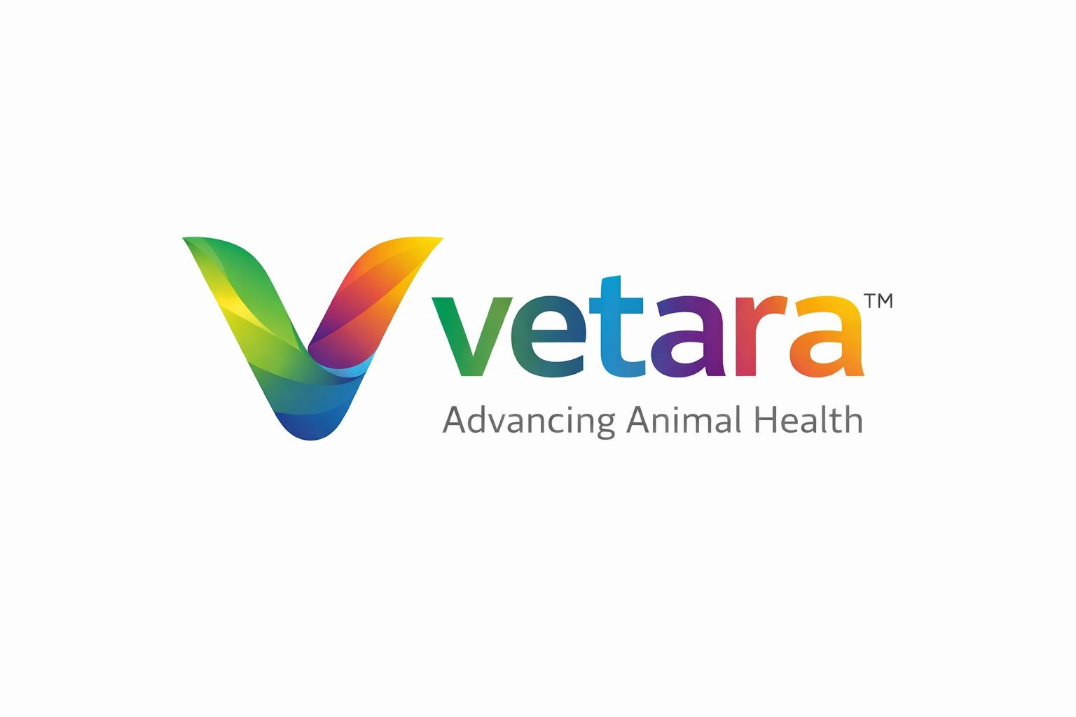 Vetara logo
